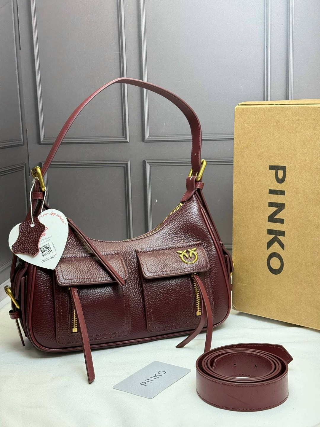 сумка,сумки pinko,сумки женская,сумка женская pinko,сумка прада зеленая