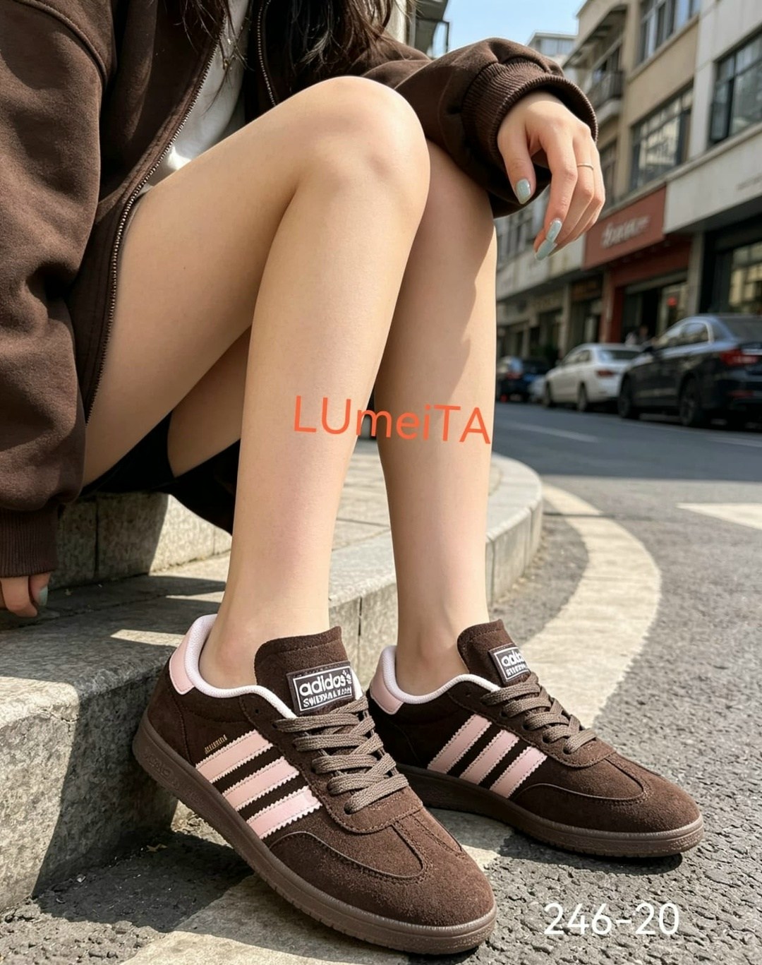 ,кроссовки adidas,кроссовки adidas spezial,кроссовки женскиe,повседневная