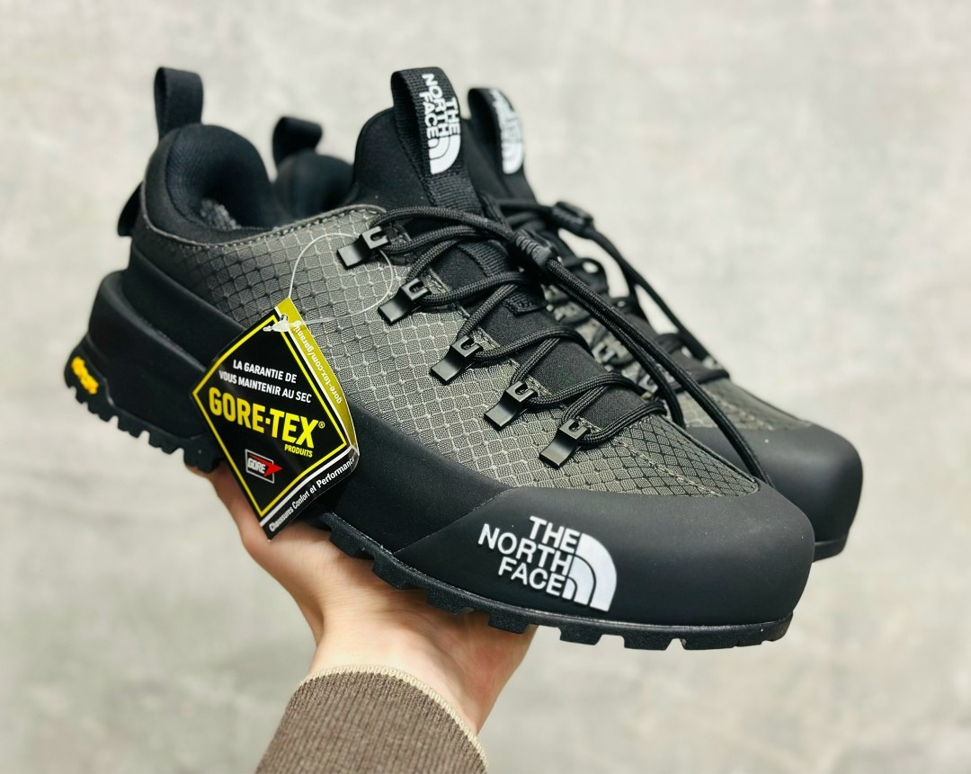 мужские кроссовки the north face,кроссовки the north face gore-tex,мужские зимние кроссовки the north face gore-tex,кроссовки the north face,кроссовки the north face gore tex термо