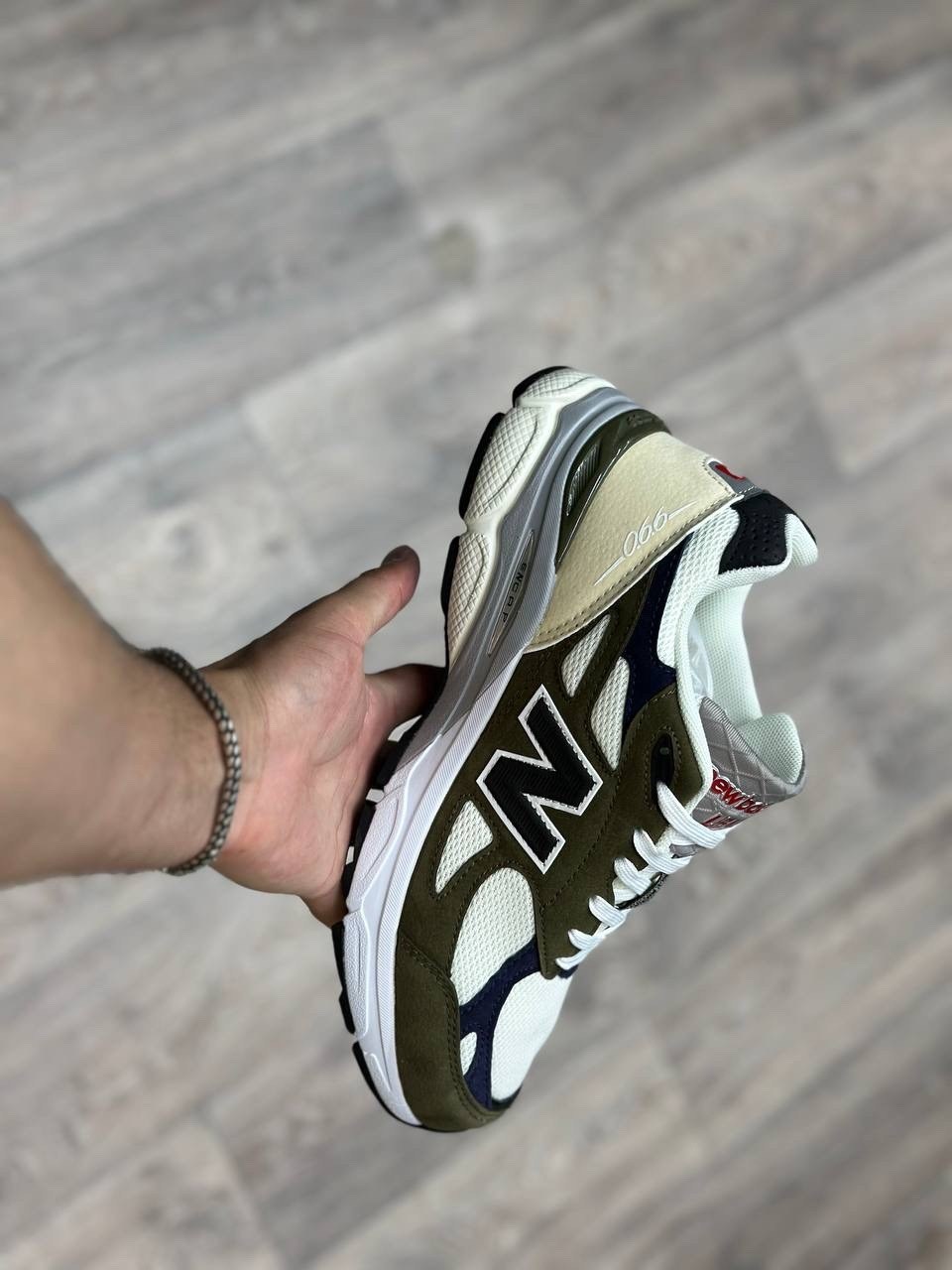 мужские кроссовки new balance,кроссовки new balance,кроссовки new balance 990,кроссовки,нью баланс хс 72 кроссовки
