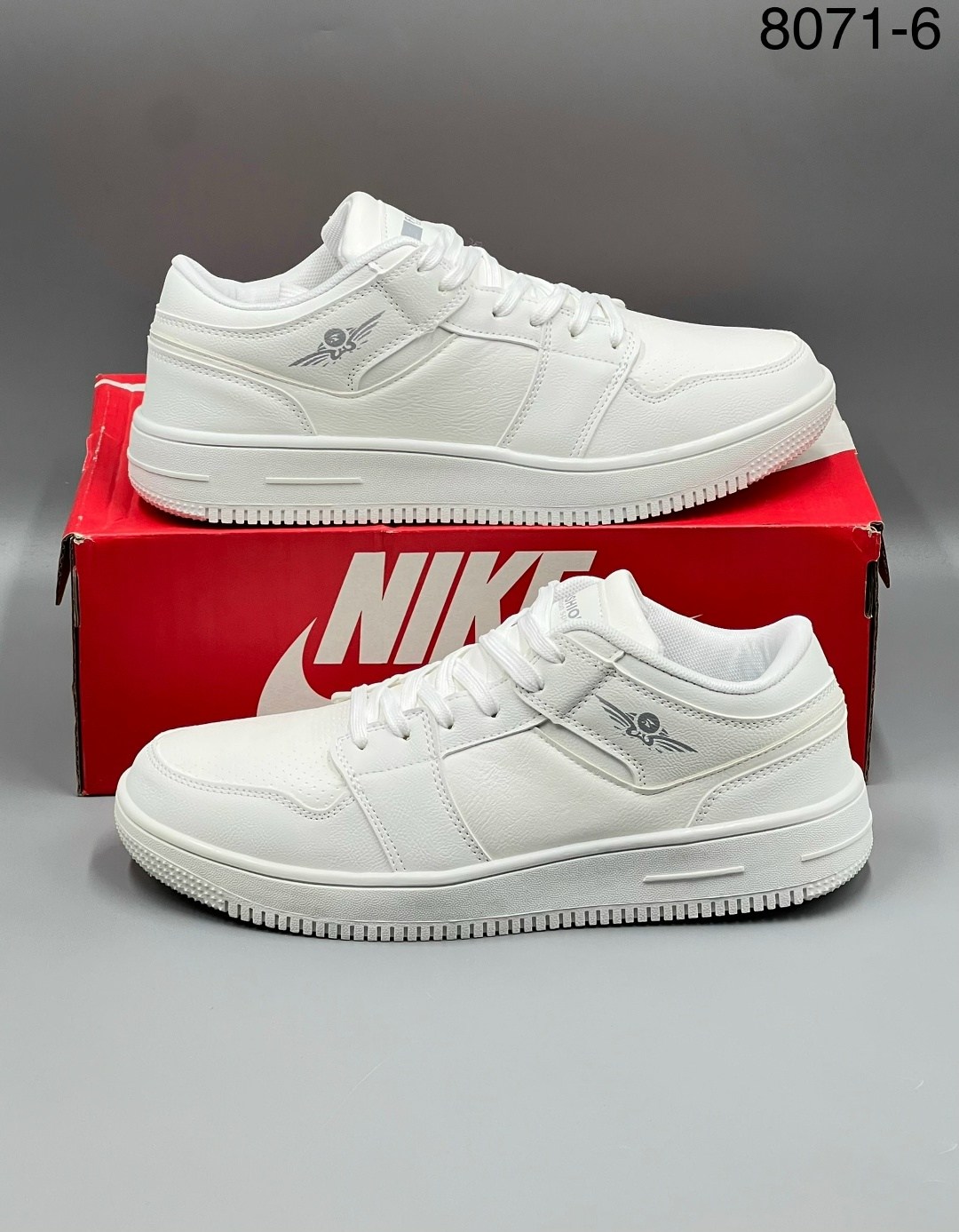 кроссовки nike air jordan 1 low,кроссовки nike air jordan 1,кроссовки мужские nike air jordan,nike air jordan 1 low,кроссовки nike air jordan 1 retro high og