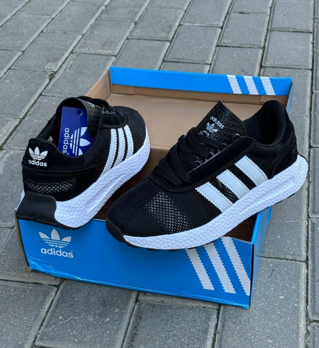 кроссовки мужские adidas,кроссовки adidas,adidas кроссовки adidas,кроссовки adidas retropy,кроссовки адидас марафон мужские