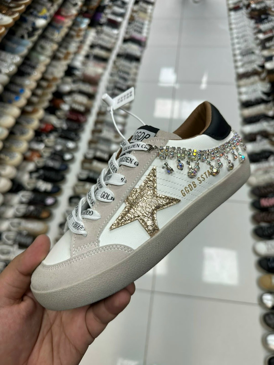 ,кеды golden goose,кеды golden goose женские, женская,кроссовки golden goose