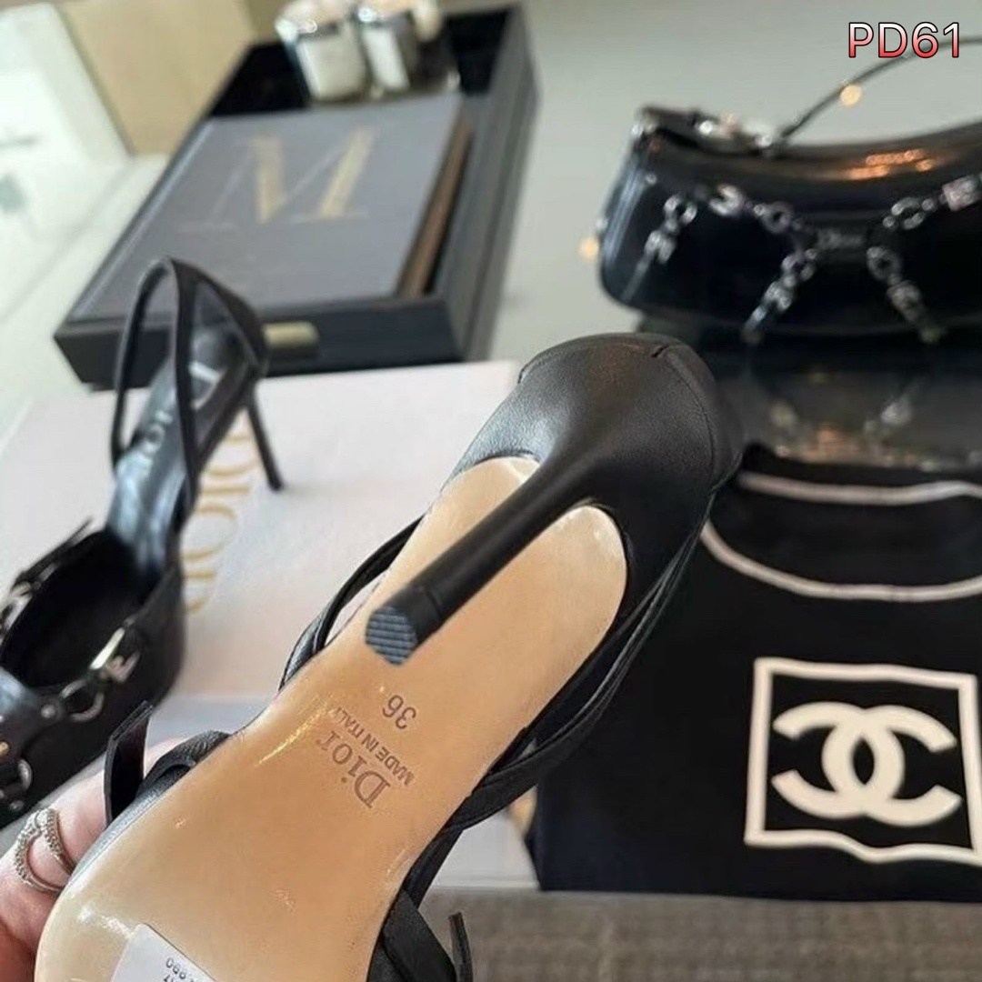 туфли диор,лодочки диор,туфли dior,босоножки dior,босоножки диор