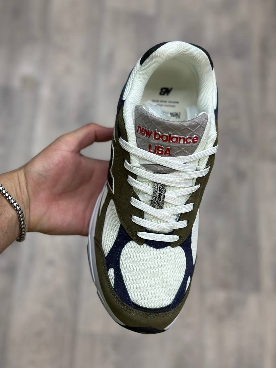 мужские кроссовки new balance,кроссовки new balance,кроссовки new balance 990,кроссовки,нью баланс хс 72 кроссовки