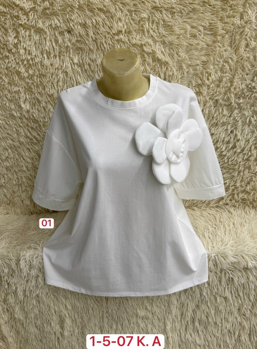 футболки женская,женская кофта,футболка хлопок,женская кофточка,женская майка