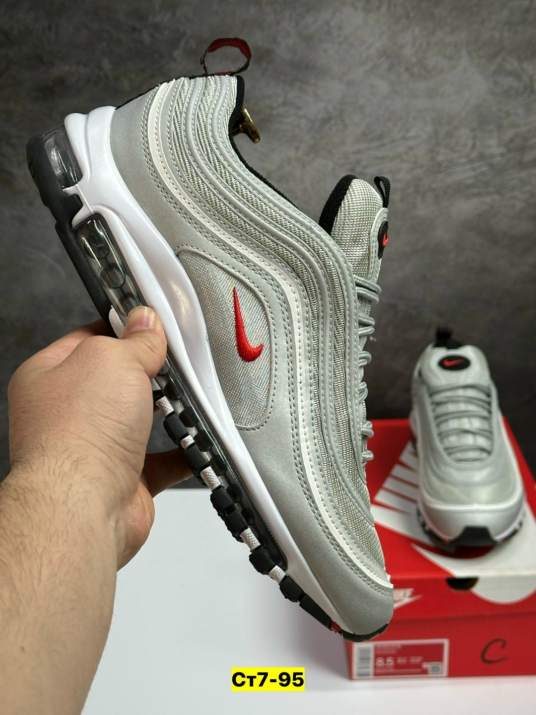 кроссовки мужские nike air max 97,кроссовки nike air max 97,кроссовки найк мужские 97,кроссовки nike air max,nike air max 97