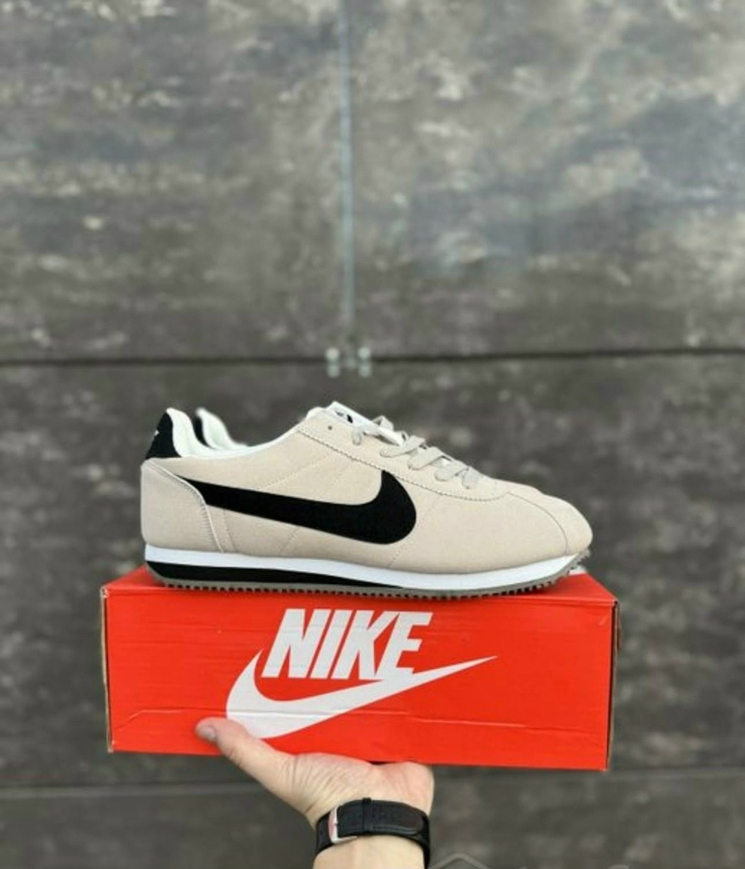 nike classic cortez,nike cortez vintage suede,кроссовки nike cortez,nike cortez,nike cortez vintage