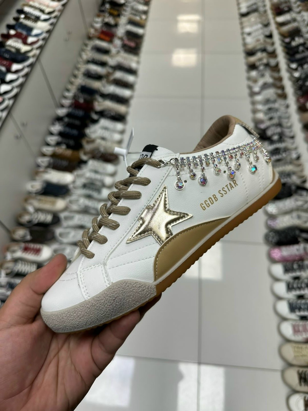 ,кеды golden goose женские,кеды golden goose,кроссовки golden goose,обуви