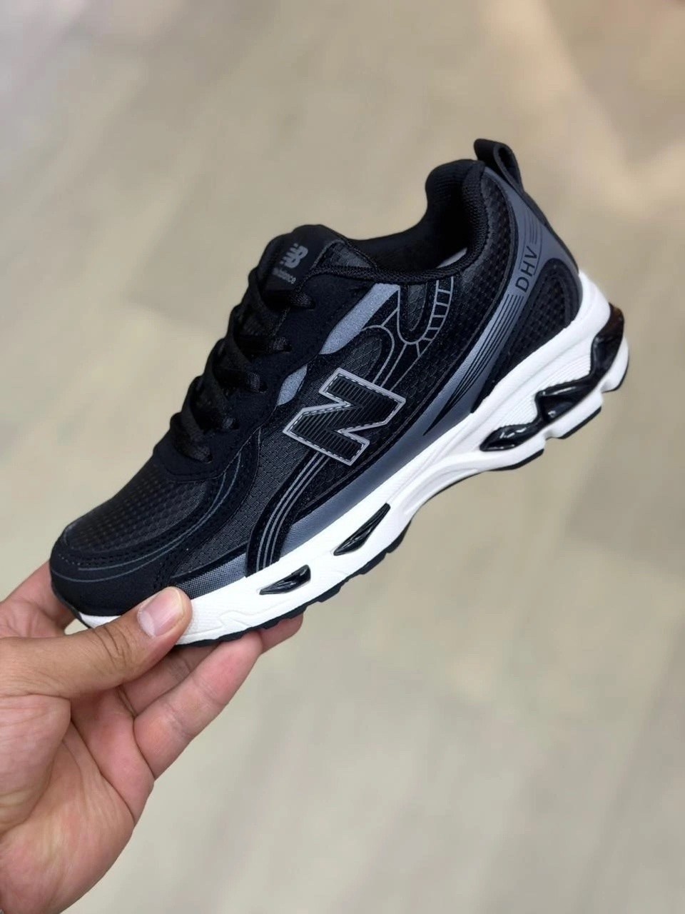 кроссовки new balance 530,кроссовки new balance,повседневные кроссовки,кроссовки женские,кроссовки текстиль