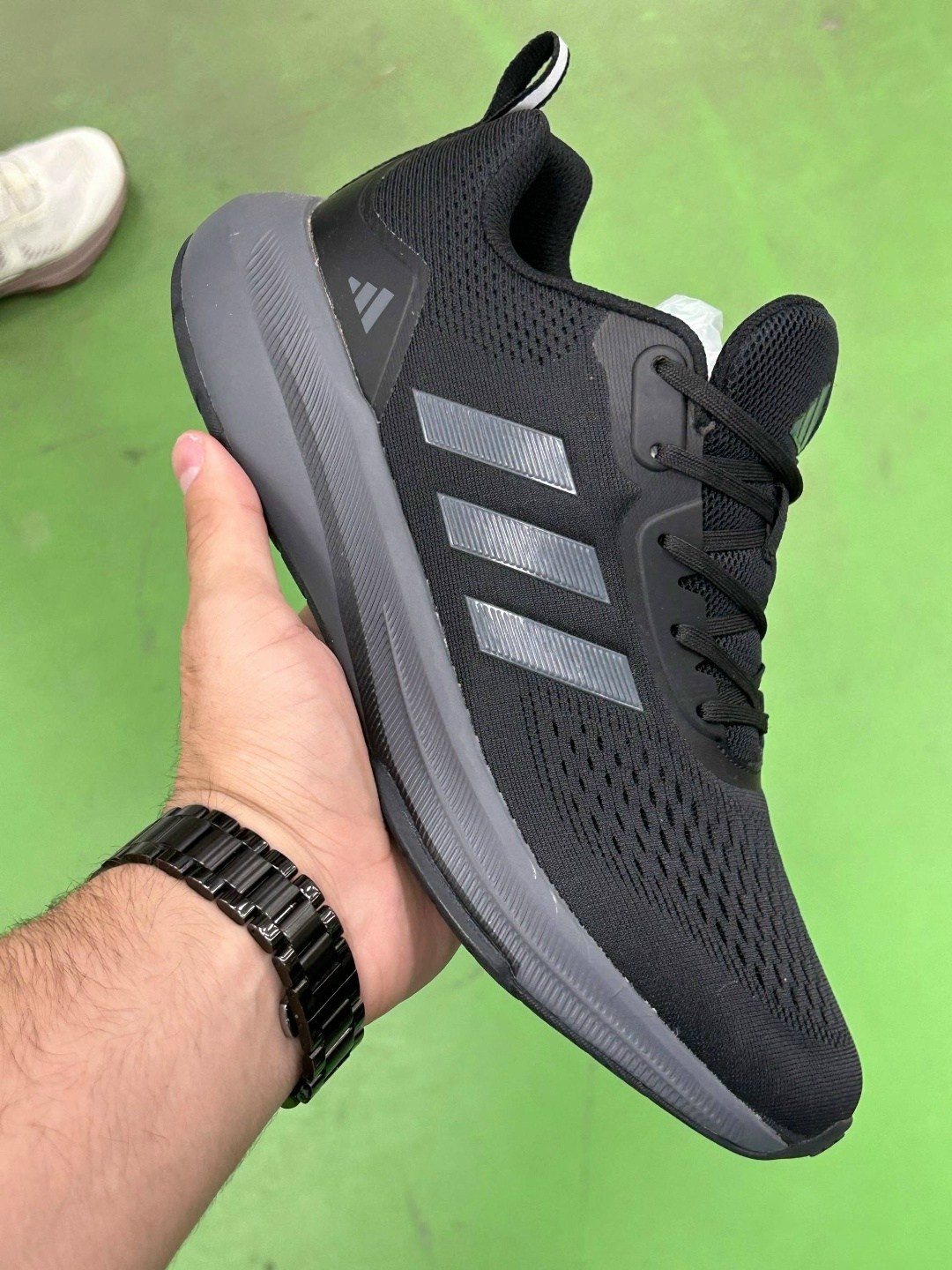 nike кроссовки,кроссовки nike react infinity run flyknit,кроссовка мужской,кроссовки мужские женские,спортивные кроссовки