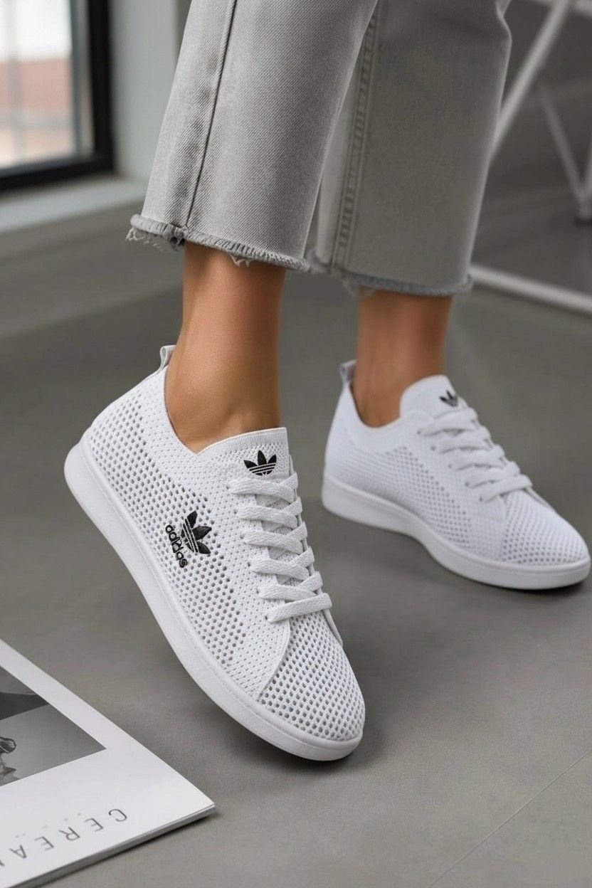 nike court royale зеленые.,nike court royale green,кроссовки,nike court royale suede,найк