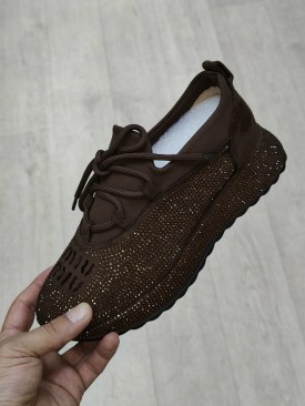 Тапочки