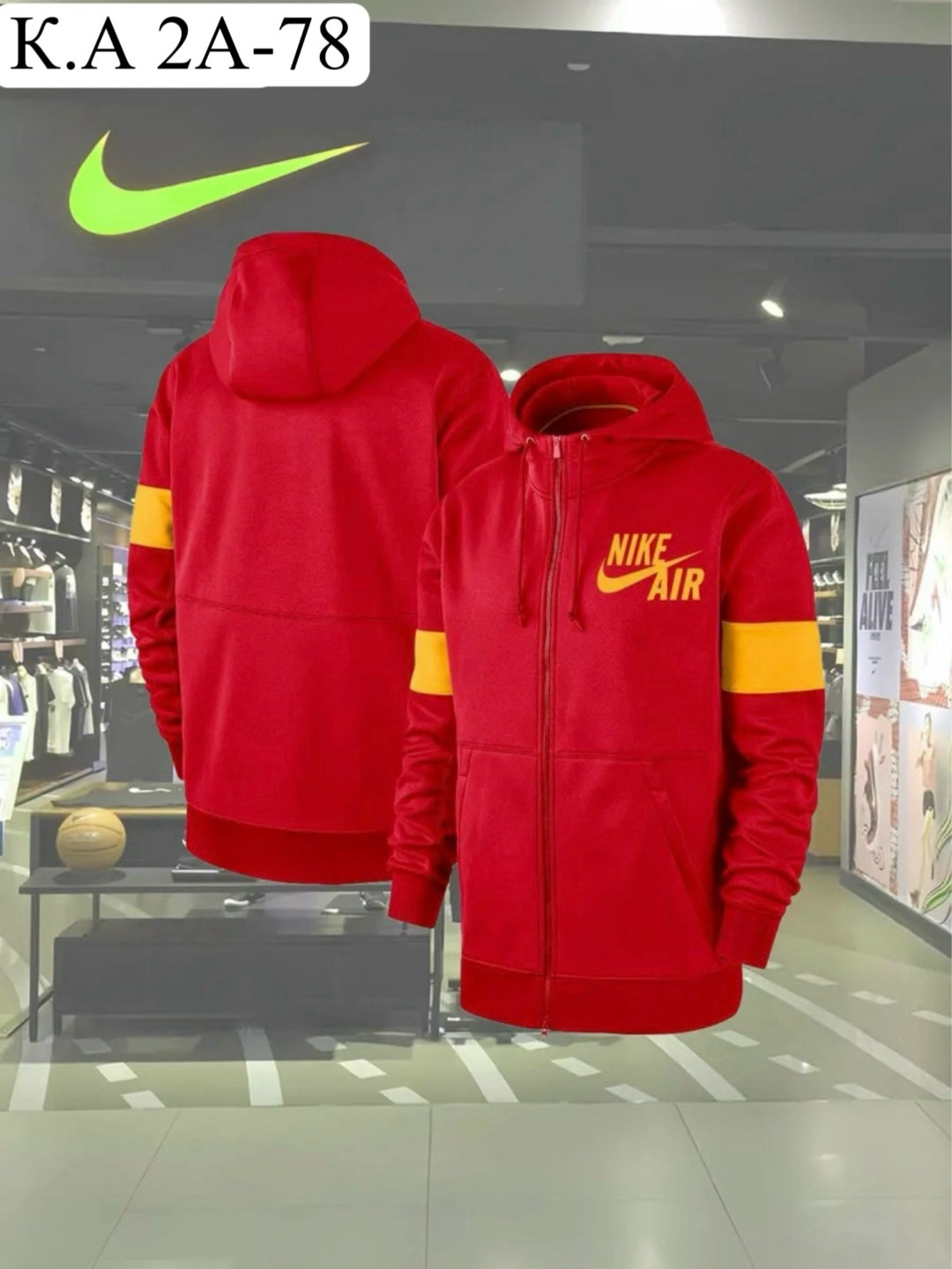 nike hoodie,nike aw77 flc fz hoody,nike therma fit толстовка,толстовка nike,спортивная толстовка