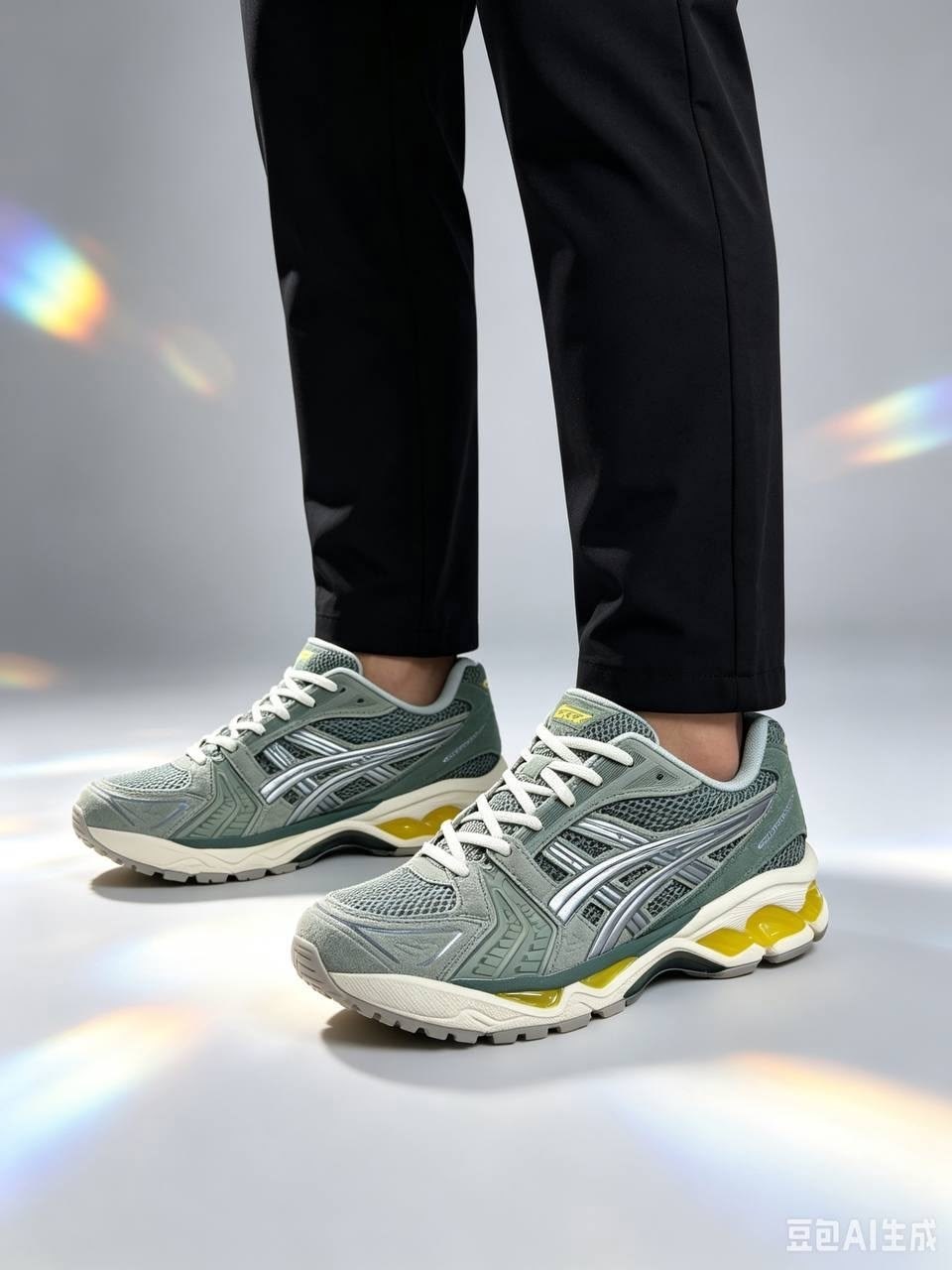 кроссовки asics gel kayano 14,кроссовки asics gel,кроссовки asics,мужские кроссовки asics,asics gel kayano 14