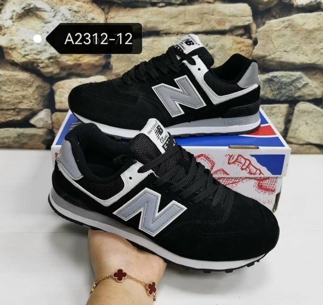 кроссовки new balance,кроссовки new balance 574,кроссовки,мужские кроссовки,кроссовки за 100 рублей