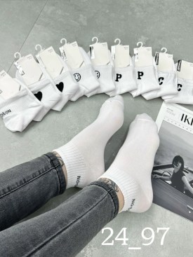 Носки