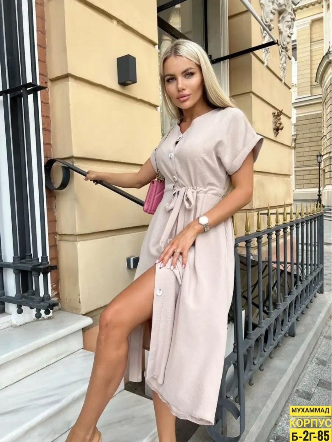 платье с поясом,платье женская,платье женский летний,платье,стильное платье