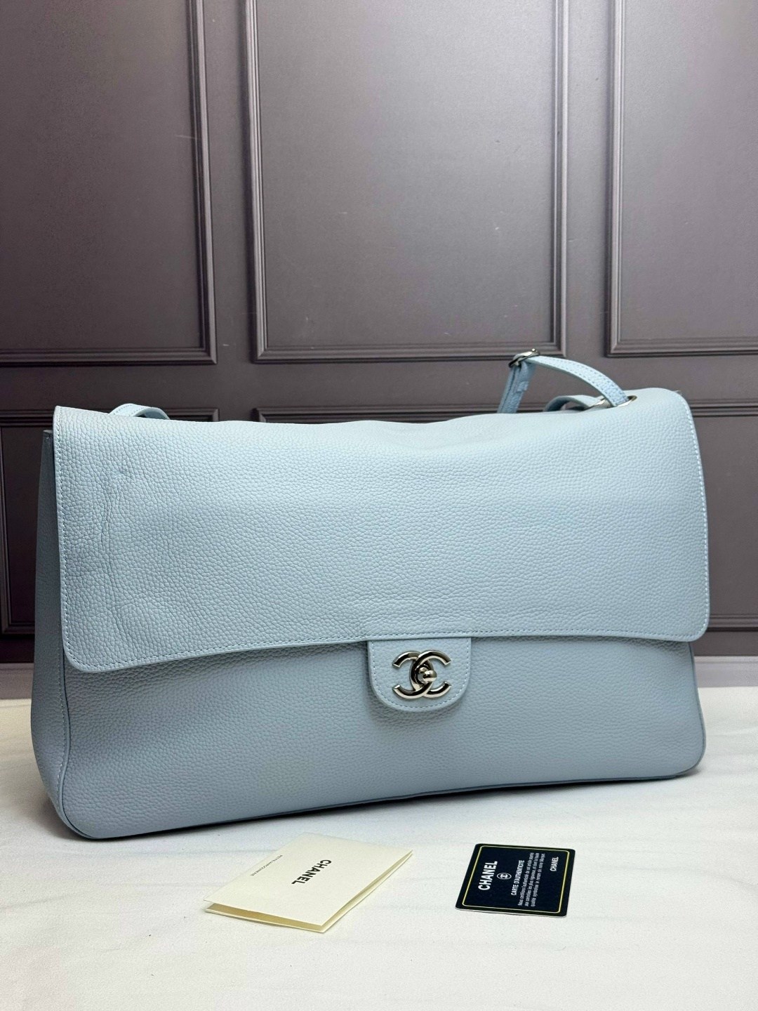 сумки chanel,chanel classic flap bag,сумки для женщин,сумка шанель,классическая сумка