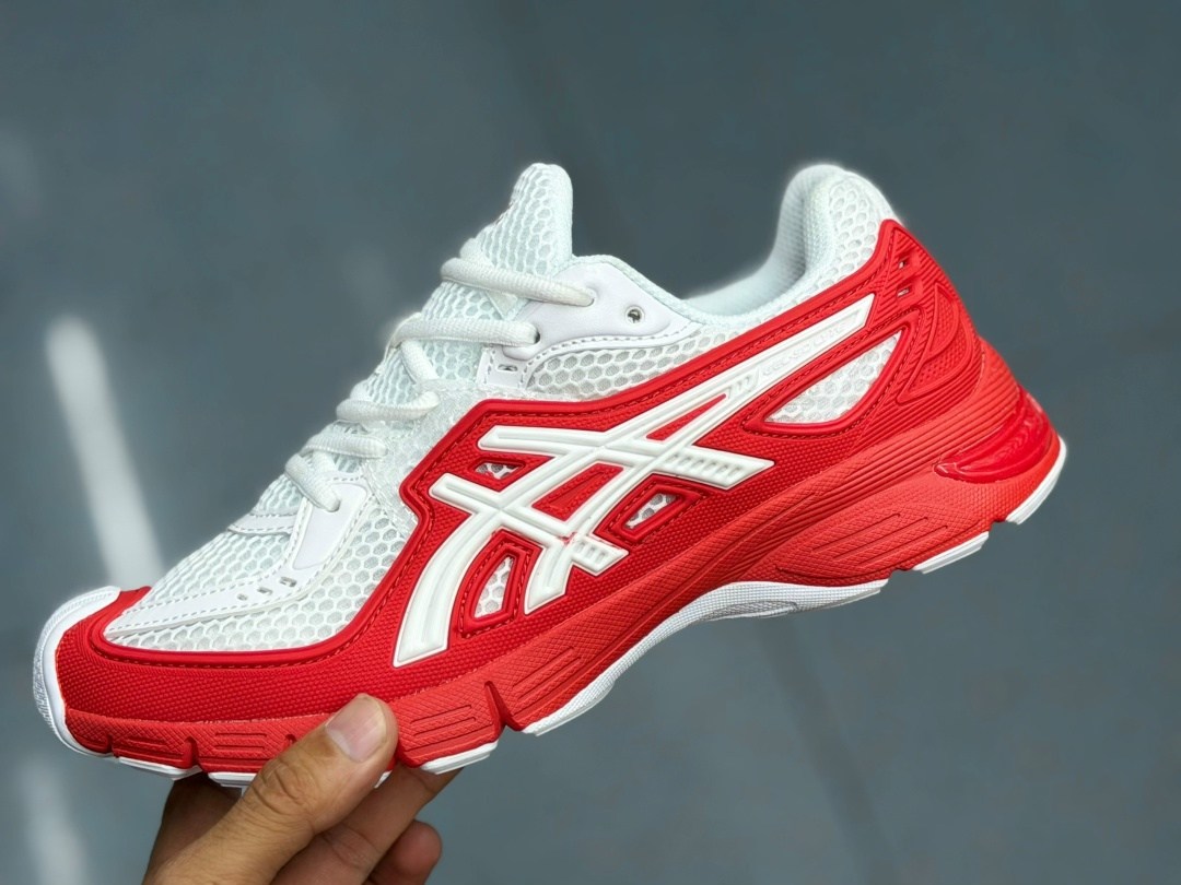 кроссовки asics,кроссовки мужские asics,кроссовки asics gel,кроссовки асикс на высокой подошве,кроссовки мужские женские