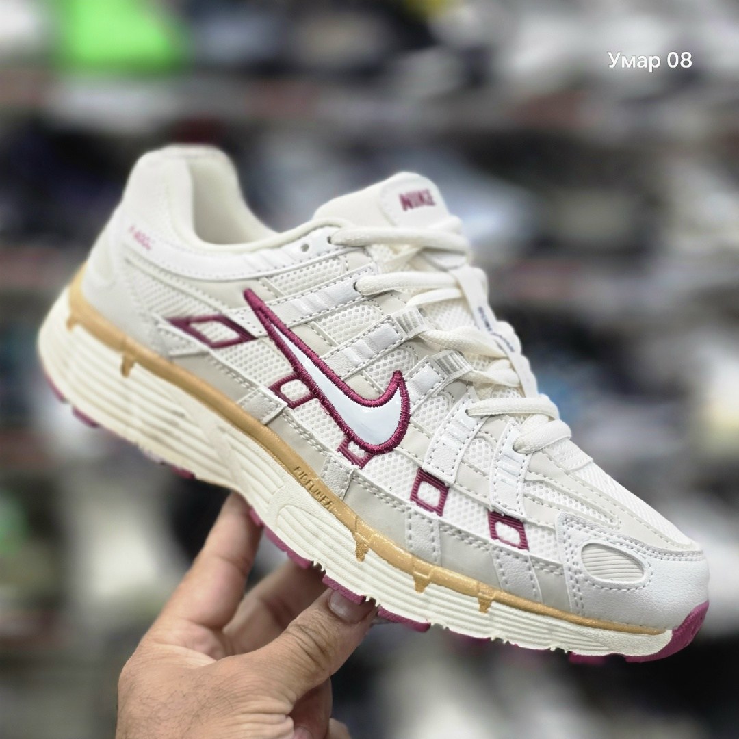 ,кроссовка мужской,найк тревел кроссовки,кроссовки спортивные nike nocta x glide,кроссовки