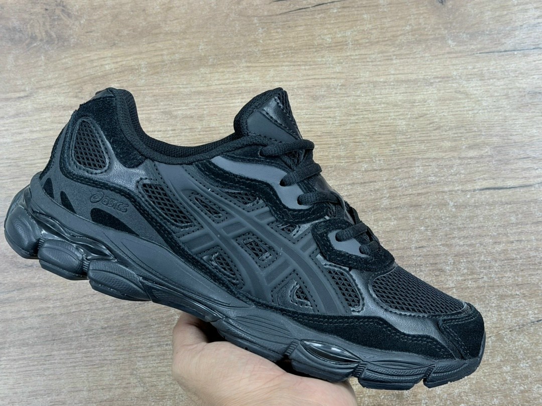 кроссовки asics,кроссовки asics gel,кроссовки мужские asics,женские кроссовки asics,кроссовки