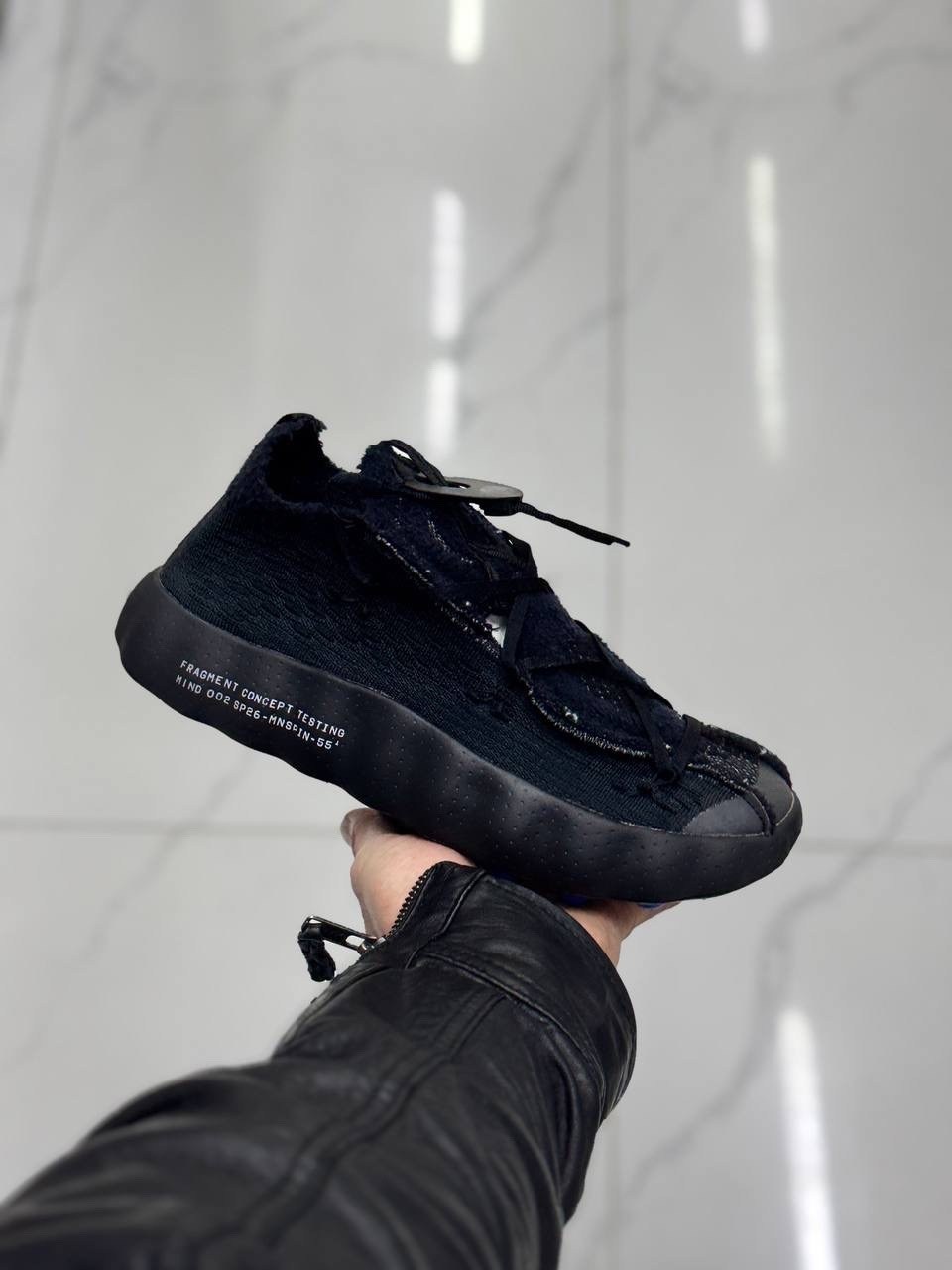 кроссовки,оригинальные кроссовки,кроссовки унисекс,adidas yeezy boost 350 v 2,изи кроссовки мужские оригинал