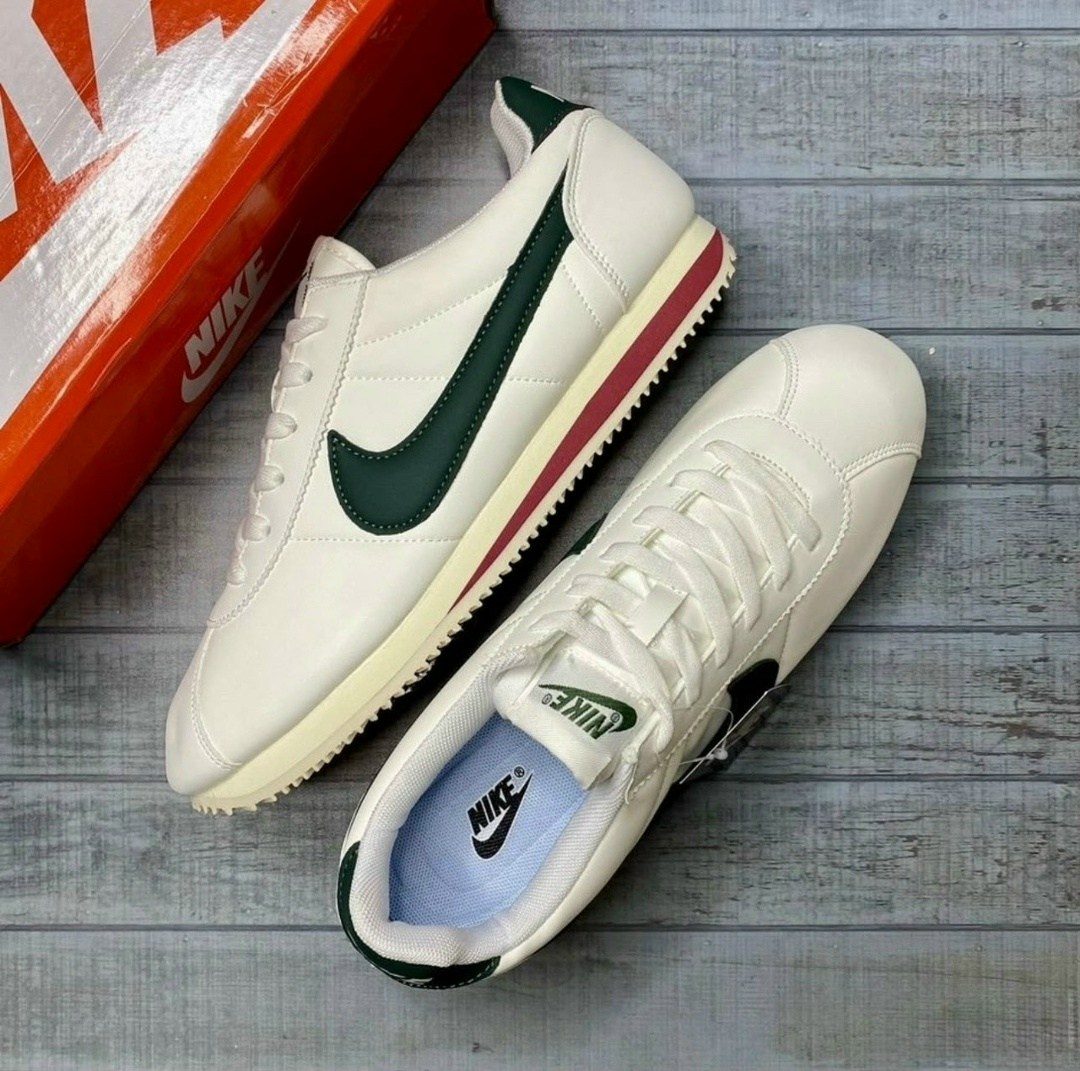nike classic cortez,nike cortez vintage suede,кроссовки nike cortez,nike cortez,nike cortez vintage