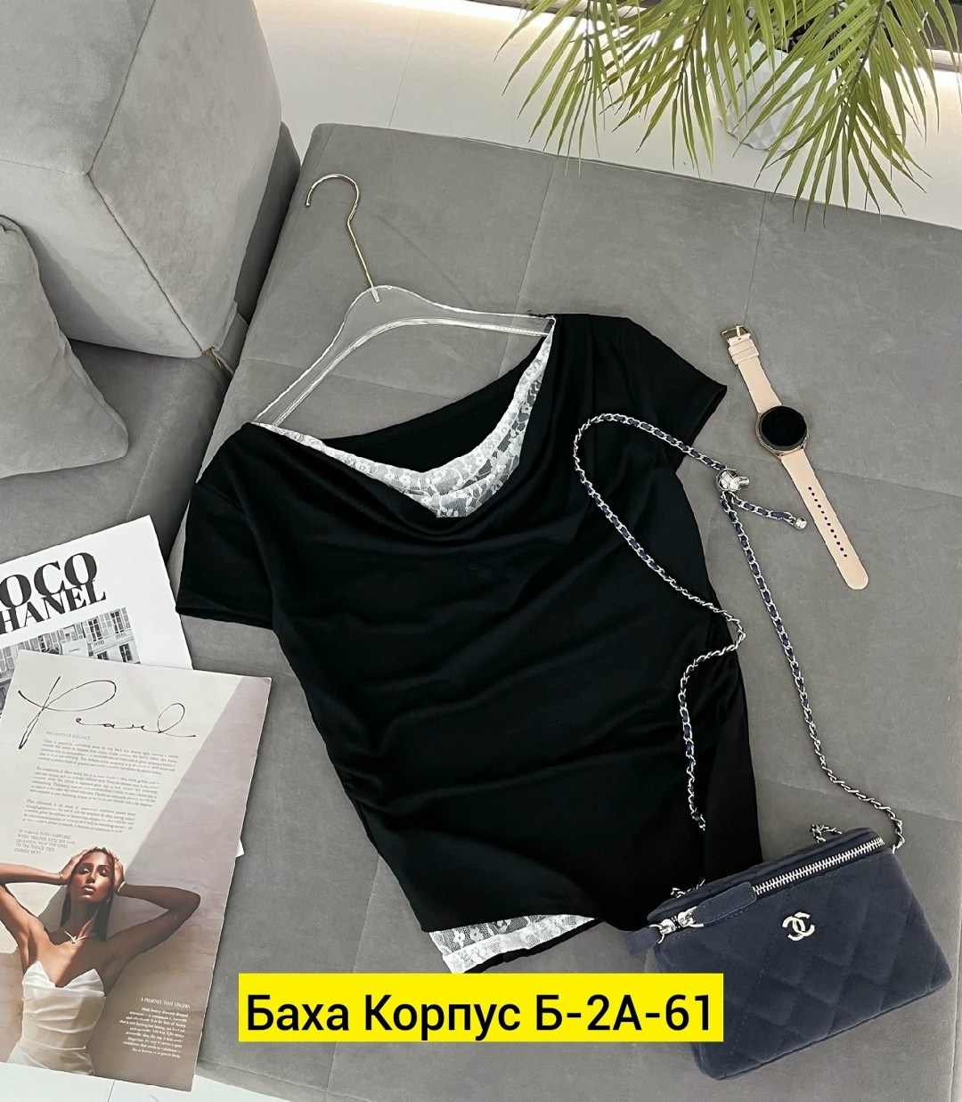женская кофта,футболка женская,,женская майка