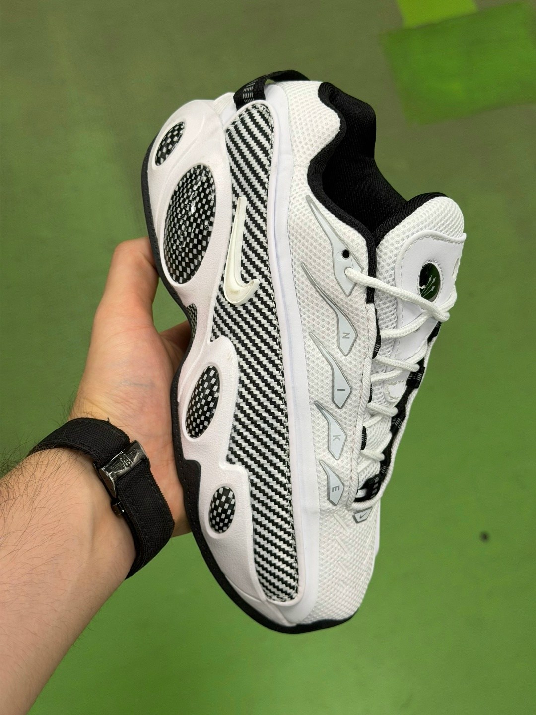 кроссовки,nike кроссовки,кроссовки nike nocta,кроссовка мужской,кроссовки мужские женские