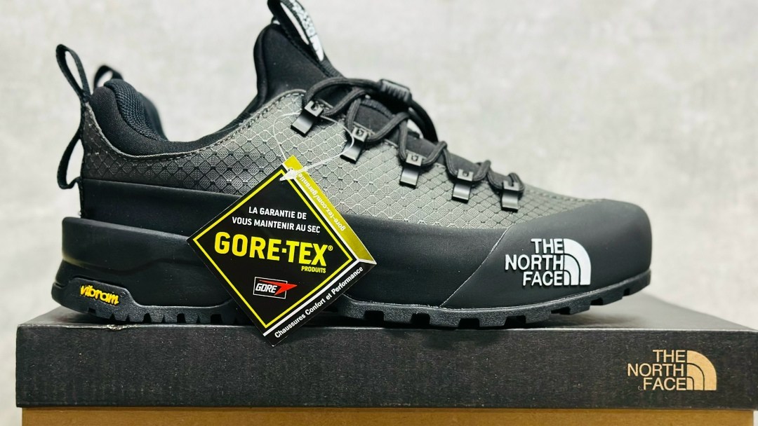 мужские кроссовки the north face,кроссовки the north face gore-tex,мужские зимние кроссовки the north face gore-tex,кроссовки the north face,кроссовки the north face gore tex термо