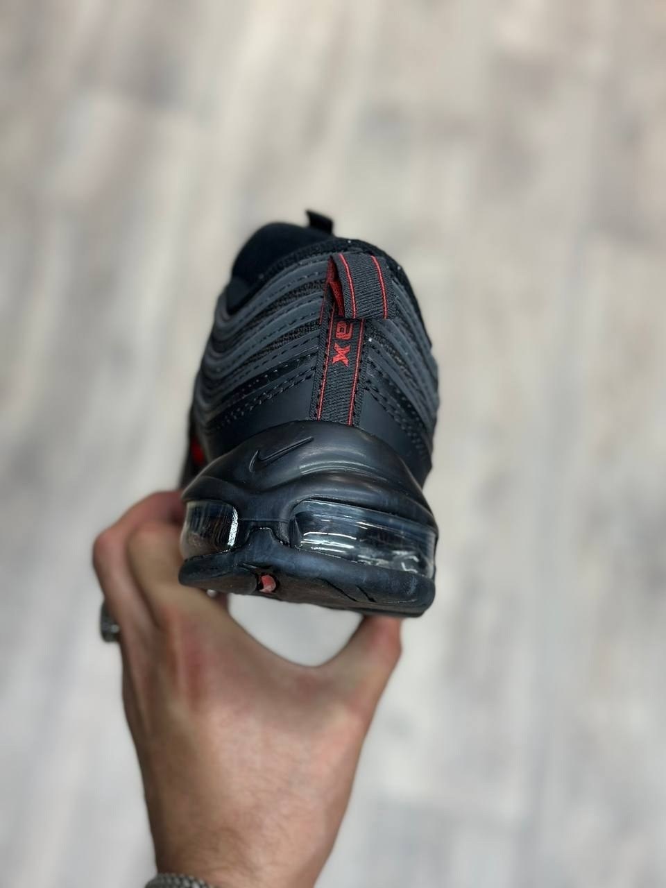 nike air max 97,nike air max 97 black,кроссовки,кроссовки nike air max 97,nike air max deluxe skepta