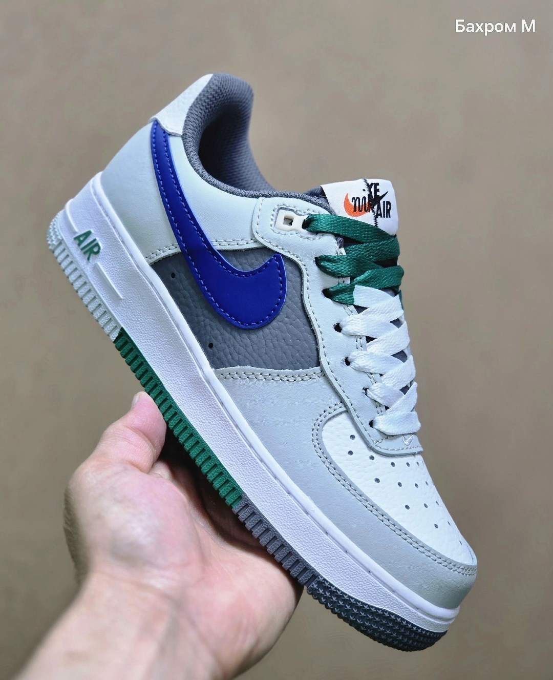кроссовки,x nike air force 1 low,nike air force 1 low,nike air force 1,модные кроссовки