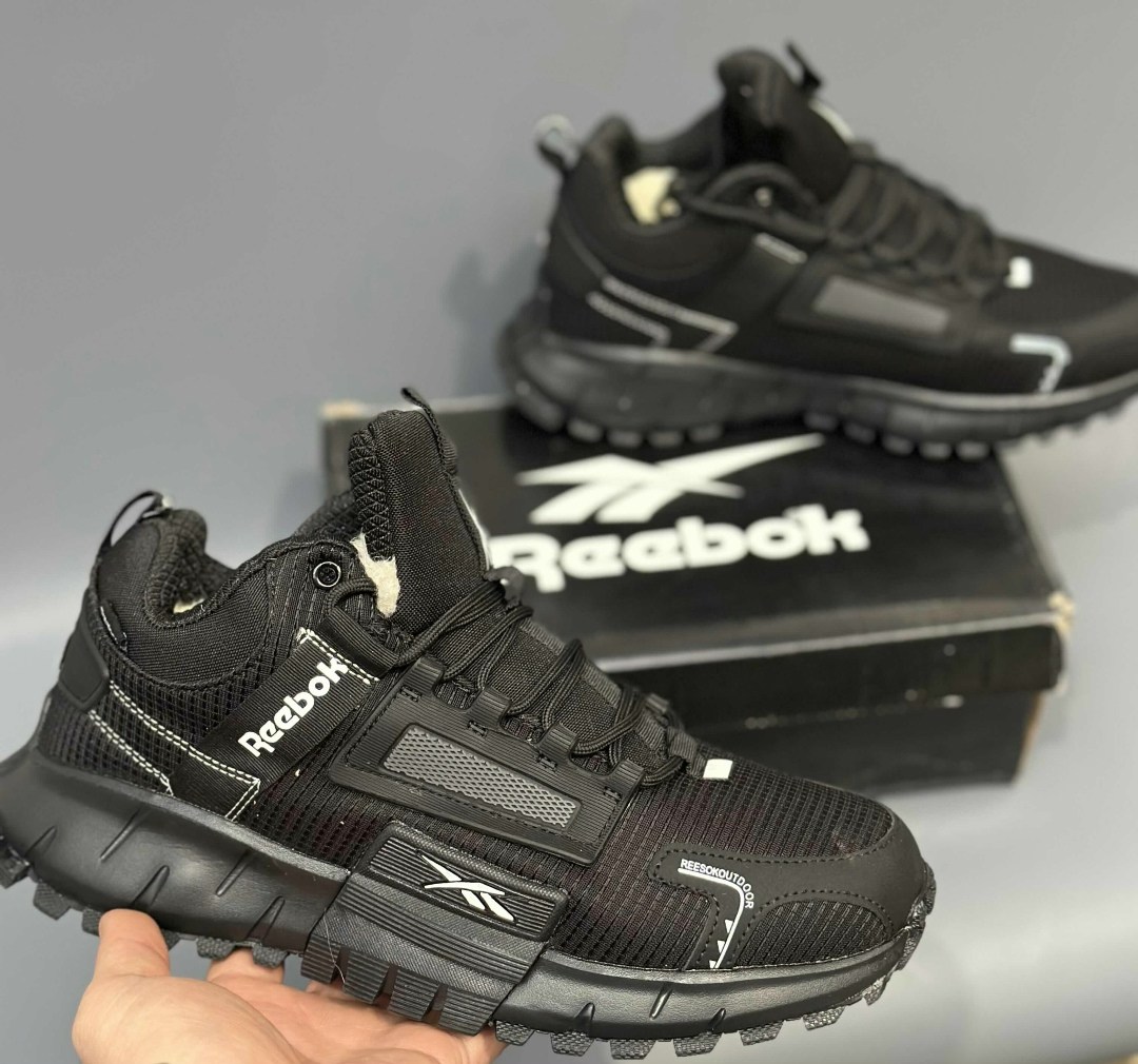 зимние кроссовки reebok zig kinetica edge,кроссовки reebok zig kinetica edge,кроссовки reebok zig kinetica,зимние кроссовки reebok zig kinetica,спортивные кроссовки мужские reebok zig kinetica edge че