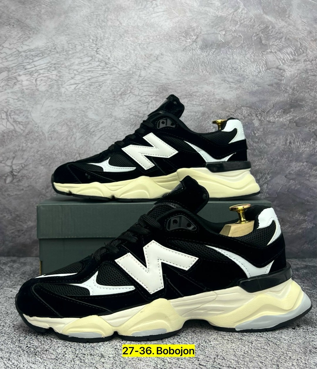 кроссовки new balance 9060,кроссовки new balance,кроссовки,мужские кроссовки new balance,мужские и женские кроссовки
