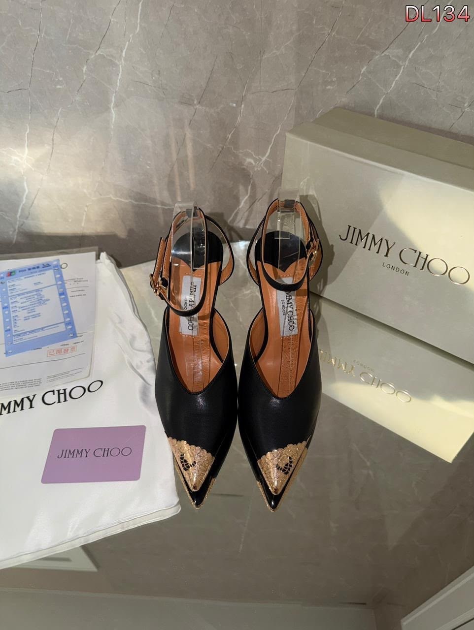 туфли jimmy choo,,jimmy choo туфли love,женская ,туфли для женщин