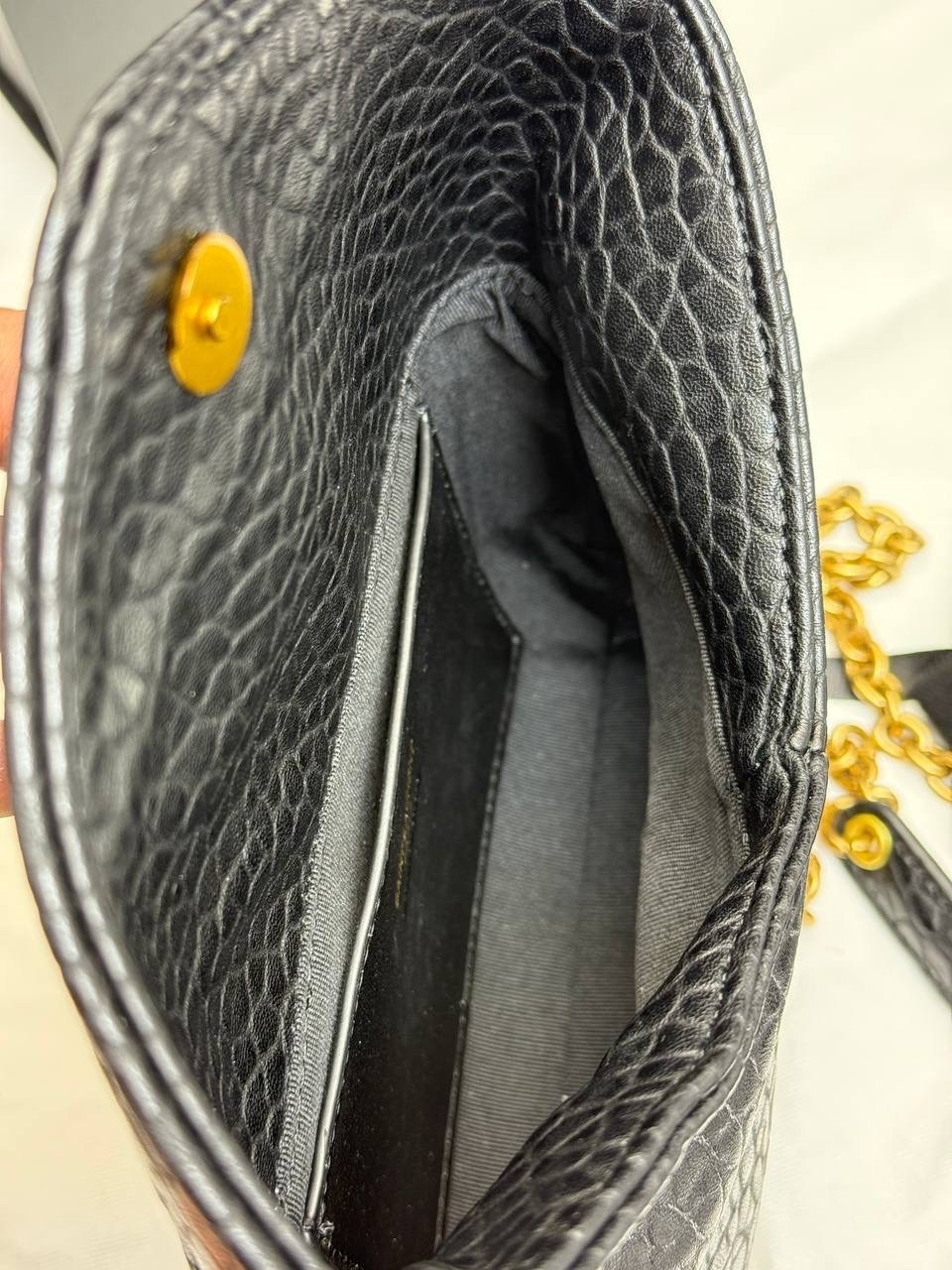 yves saint laurent сумка,сумка с цепочкой,клатч,сумка конверт,женская cумка yves saint laurent