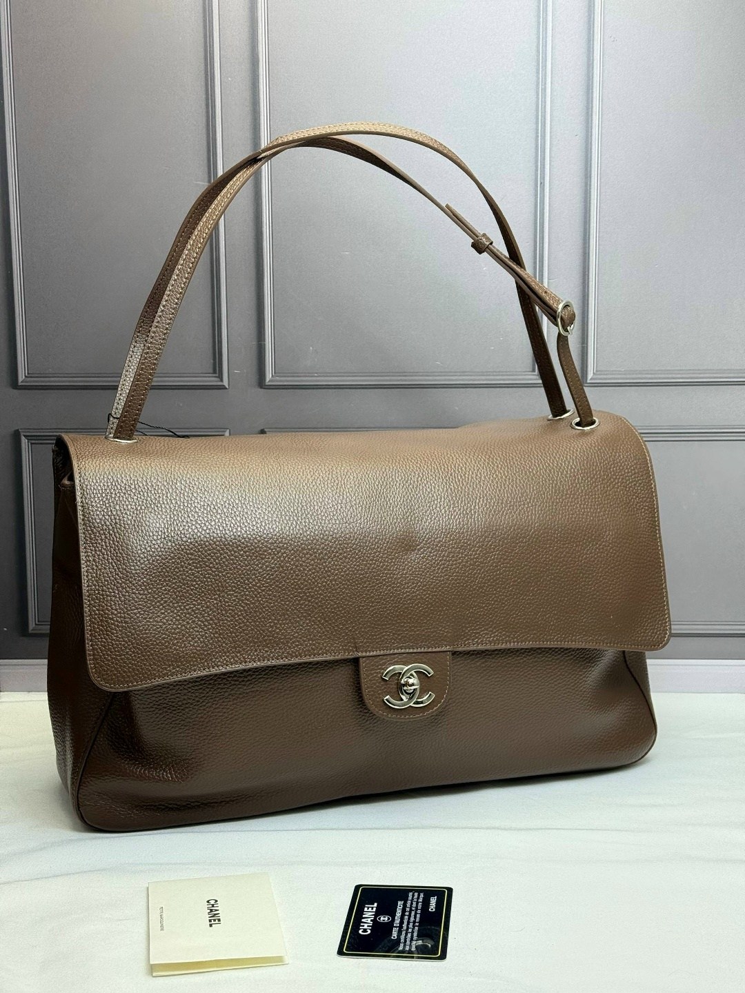 сумки chanel,chanel classic flap bag,сумки для женщин,сумка шанель,классическая сумка