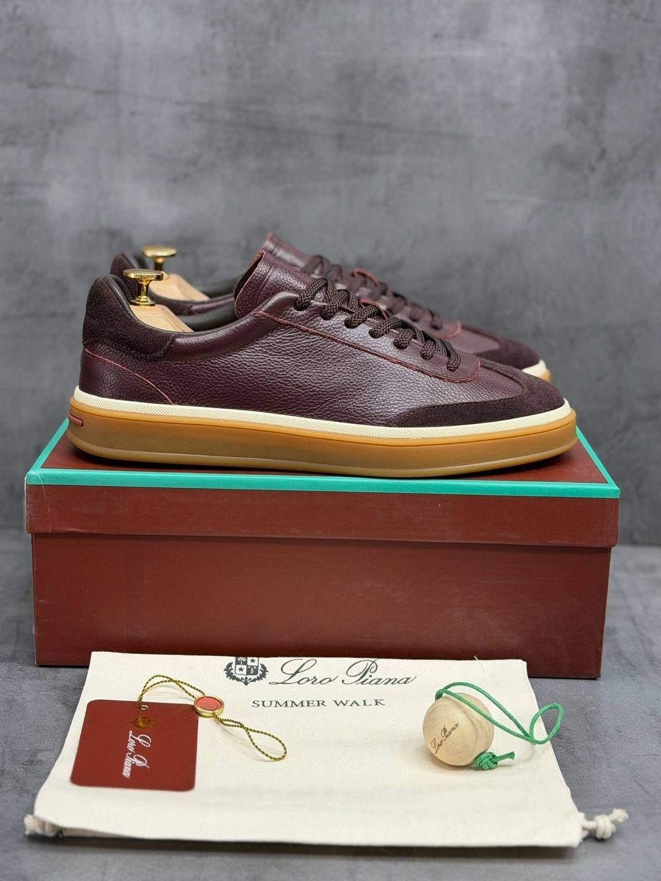,кроссовки loro piana,мужская ,кеды loro piana,мужские кеды