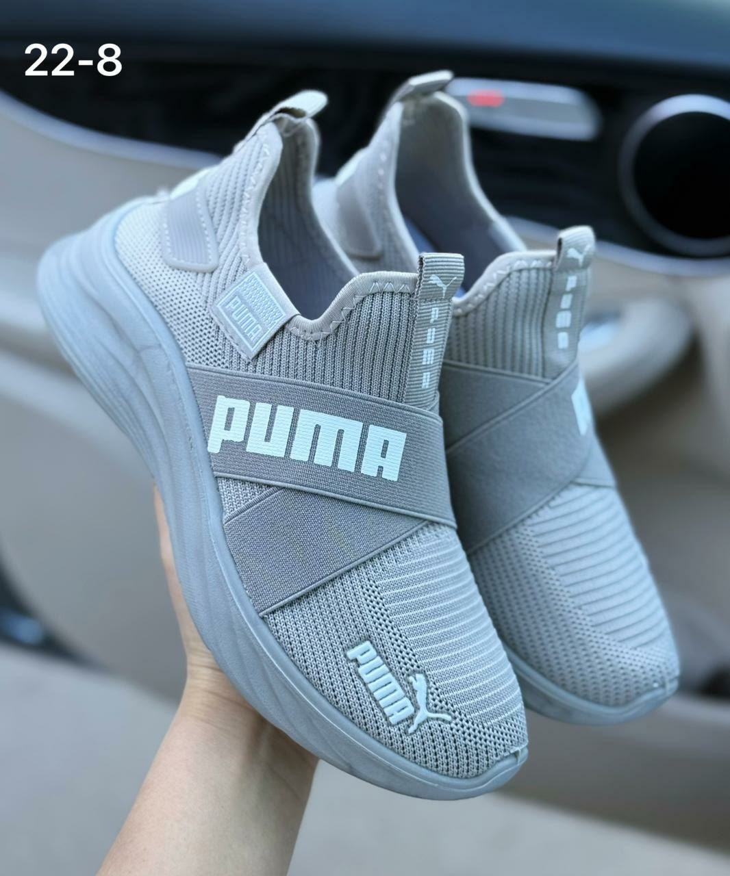 ,кроссовки пума софтрайд,кроссовки текстиль,кроссовки puma,кроссовка мужской