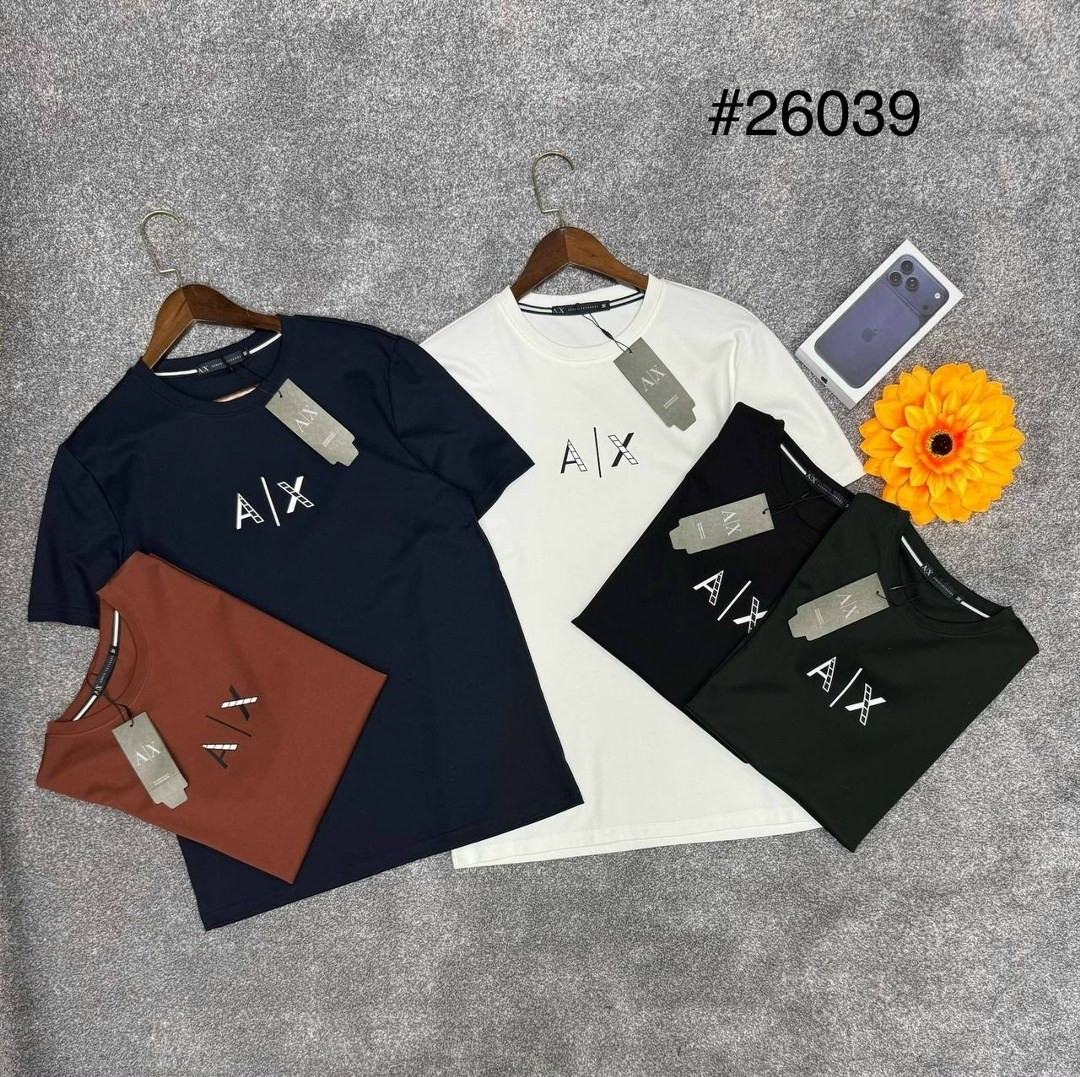 футболка армани эксчендж мужская,мужские футболки armani,футболки для мужчин,футболка armani exchange,футболка мужская
