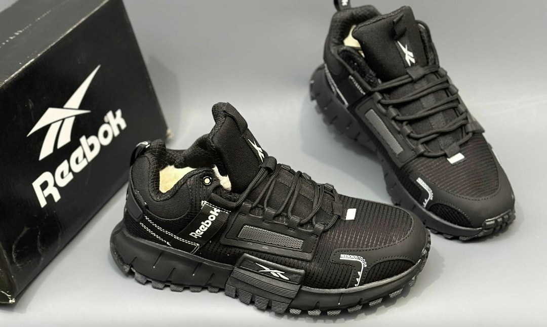 зимние кроссовки reebok zig kinetica edge,кроссовки reebok zig kinetica edge,кроссовки reebok zig kinetica,зимние кроссовки reebok zig kinetica,спортивные кроссовки мужские reebok zig kinetica edge че