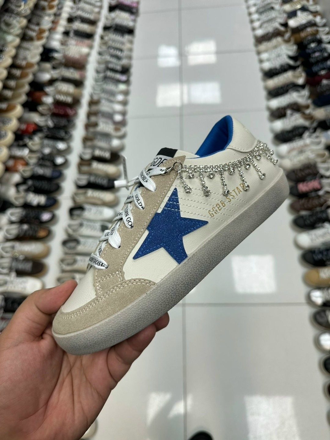 ,кеды golden goose,кеды golden goose женские, женская,кроссовки golden goose