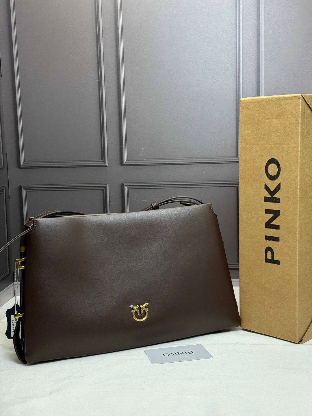 сумка pinko,pinko сумка на плечо,сумка женская pinko,сумка,сумка женская
