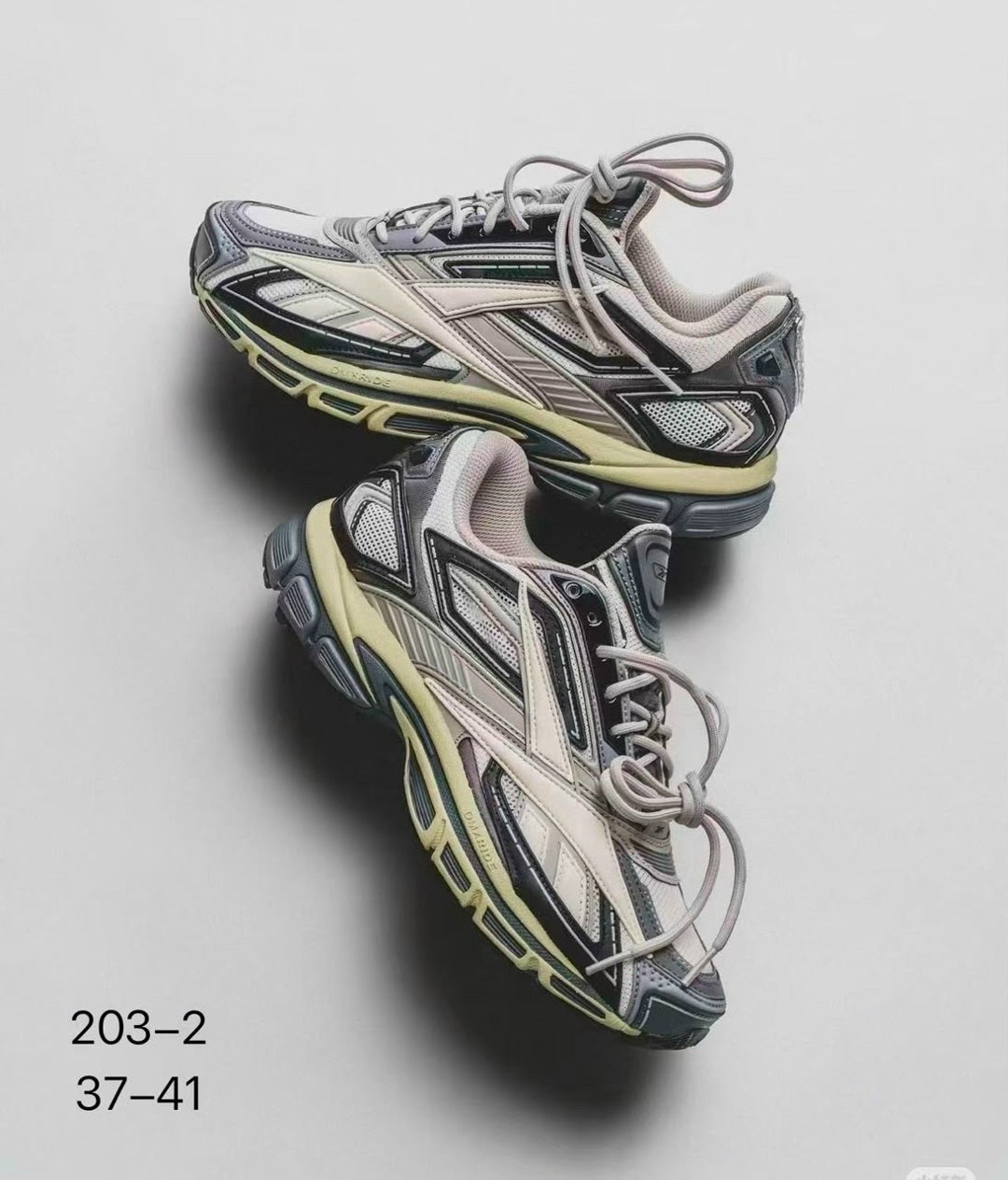 кроссовки reebok premier,кроссовки,premier road ultra reebok,кроссовки reebok,кроссовки premier road ultra reebok ltd серый