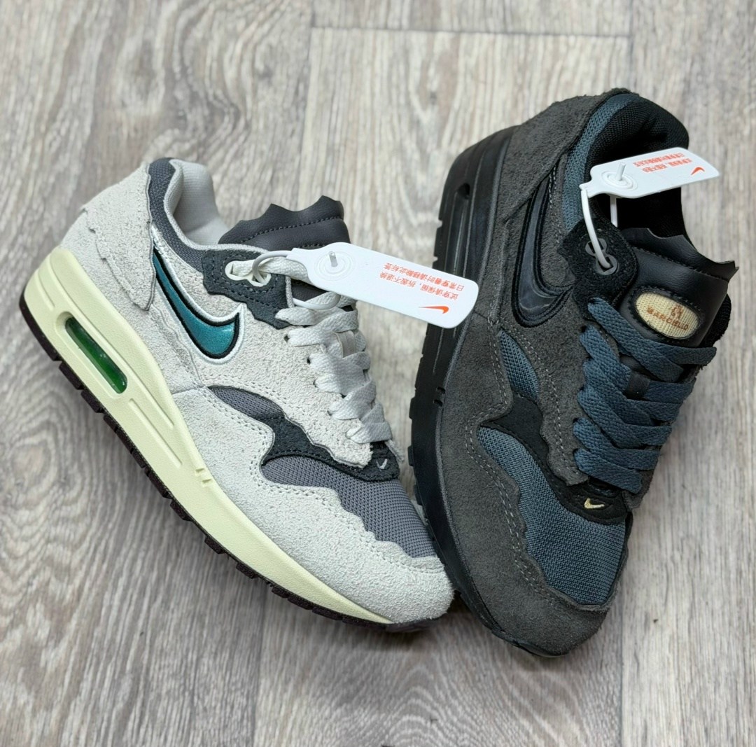 кроссовки nike air max 1,кроссовки,nike air max 1 premium,кроссовки nike air max,кроссовки nike
