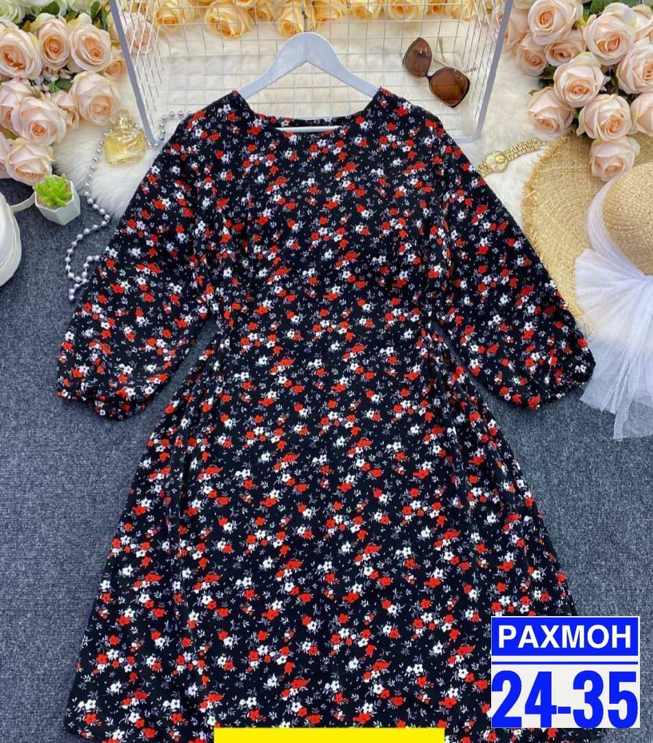 платья,нарядное платье,женская платья,платья большие размеры,платье миди