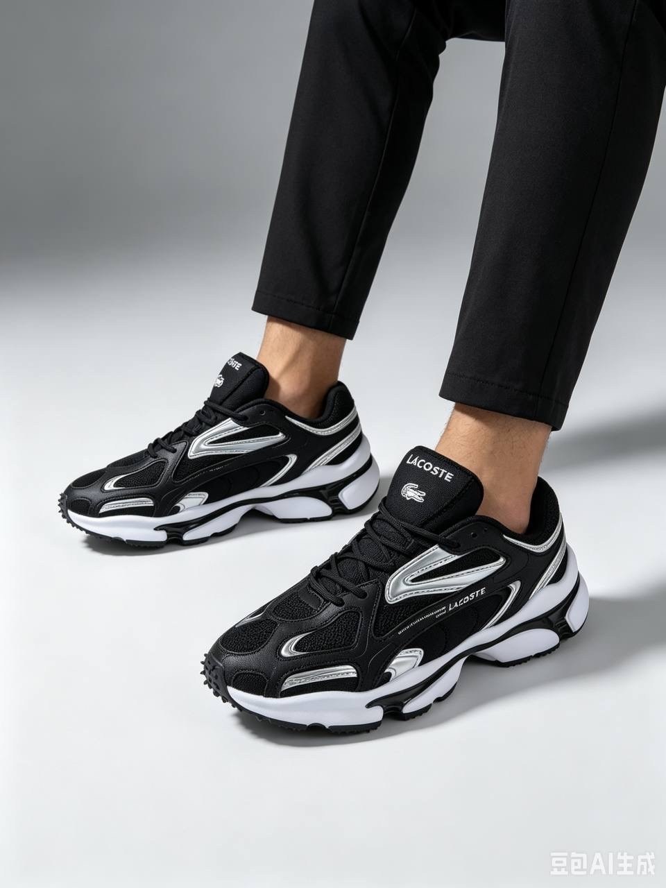 кроссовки fila,fila кроссовки мужские,кроссовки,кроссовки мужские женские,fila creator кроссовки