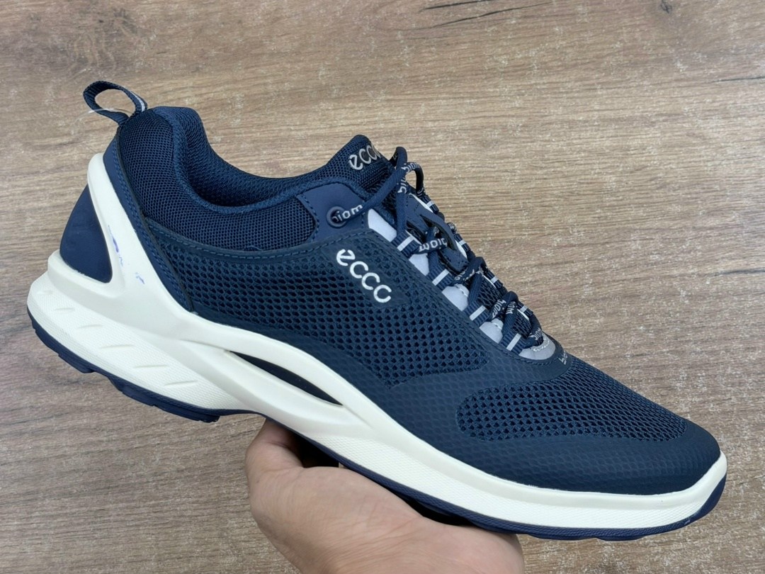 кроссовки ecco biom fjuel,кроссовки ecco biom,ecco кроссовки,кроссовки ecco мужские,кроссовки мужские экко