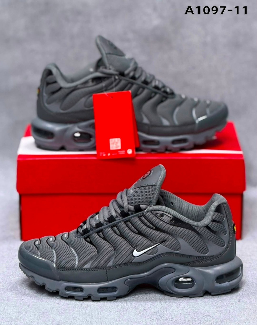 кроссовки nike air max plus tn,nike air max plus tn,nike tn grey,nike air max tn plus grey,кроссовки